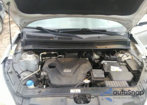 2012 Kia Soul from USA, damaged, VIN KNDJT2A52C7353837